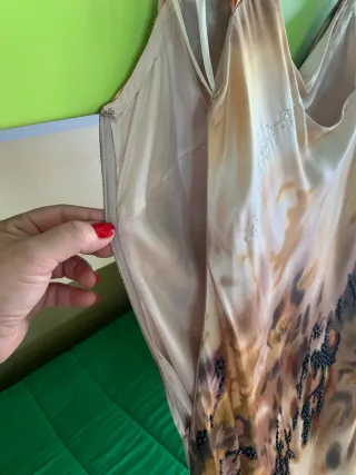 Abito da cerimonia donna