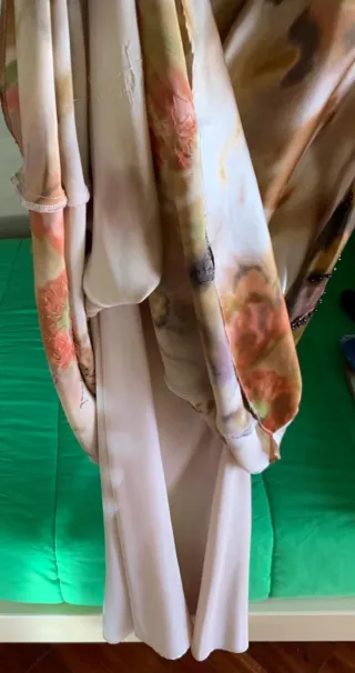 Abito da cerimonia donna