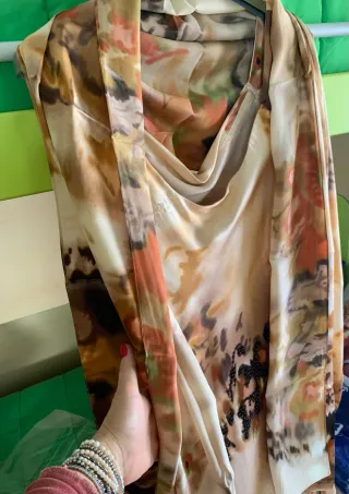 Abito da cerimonia donna