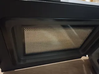 Microonde Cecotec Procleanflatbed