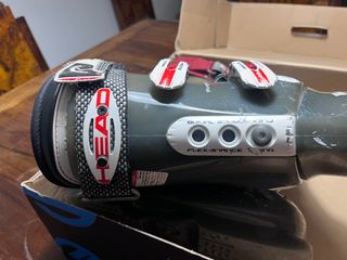 Botas de esquí HEAD Raptor 130 RD