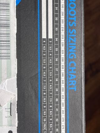 Botas de esquí HEAD Raptor 130 RD