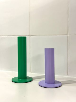 Portacandele IKEA TUVKORNELL