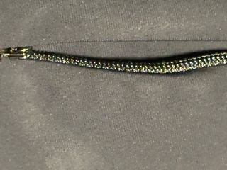 Giacca RRD Elegante e Tecnica Nera