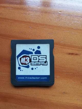 Nintendo DS Lite Plata + Juegos + complementos