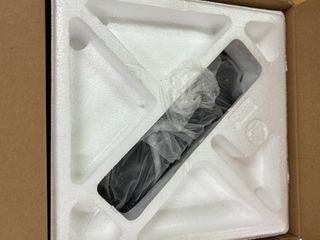 Olla a presión eléctrica Schneider 6L