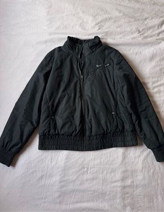Chaqueta acolchada Nike Invierno Mujer Talla XL