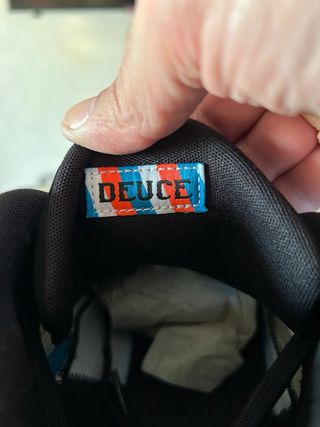 Scarpe Nike Air Jordan