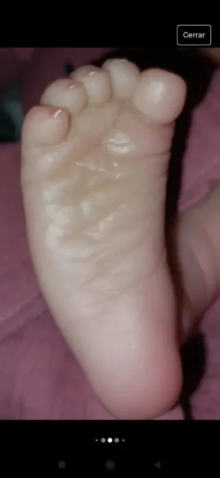 Gemelos Reborn Muñecos Bebé