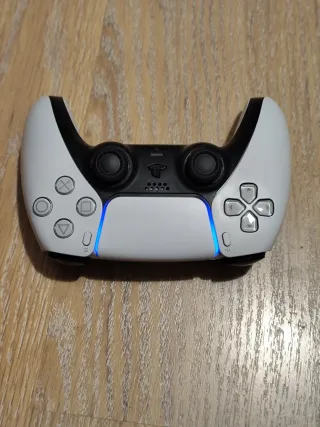 Mando PS5 Original