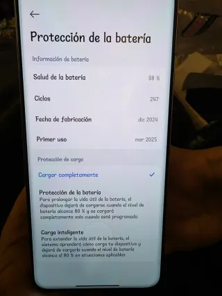 Xiaomi 15 Ultra + Kit Fotográfico