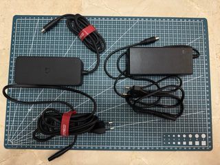 Patinete Xiaomi Mi Scooter 1S