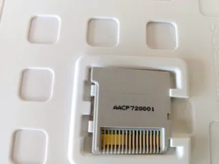 New Art Academy Nintendo 3DS Juego Educativo