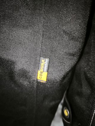 Chaqueta Bultaco Moto o Vestir