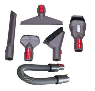 Kit accessori per aspirapolvere Dyson V7 V8 V10 V11 V15
