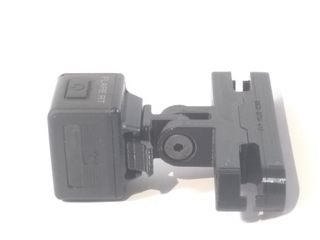 Soporte Sillín Bontrager Flare RT