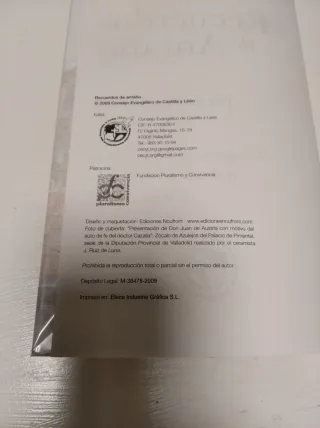 RECUERDOS DE ANTAÑO