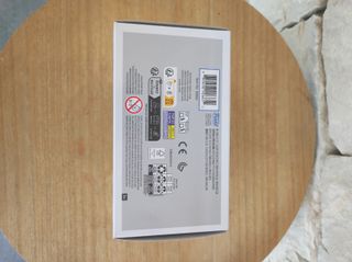 Funko Pop Dan Da Dan Turbo Granny #2102