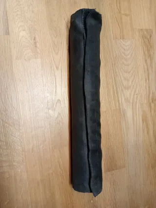 Esponja Protector Manillar BMX