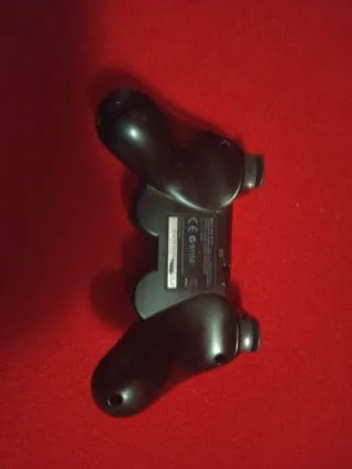PS3