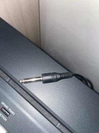 Pedale per pianoforte M Gear