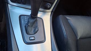 Volvo S60 2007 2.4 d5 automático