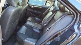 Volvo S60 2007 2.4 d5 automático