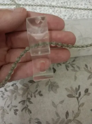 Tenda a rullo 1,35m nuova