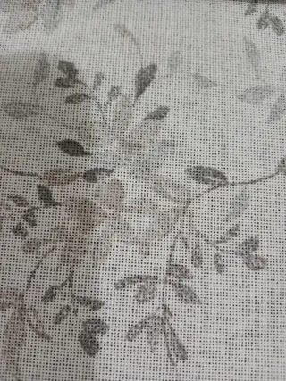 Tenda a rullo 1,35m nuova