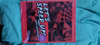 Elementos amovibles y fijos no estructurales 3....