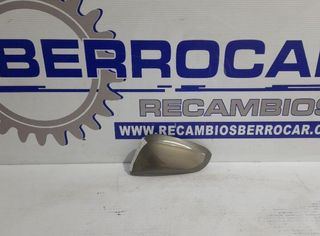 109736 8794548040e3 carcasa toyota rav 2.0 16v cat