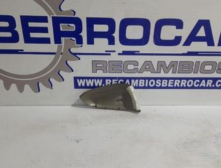 109736 8794548040e3 carcasa toyota rav 2.0 16v cat