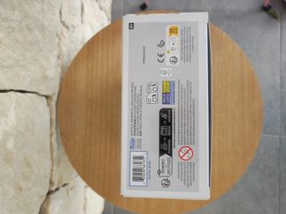 Funko Pop One Piece Roronoa Zoro #2124