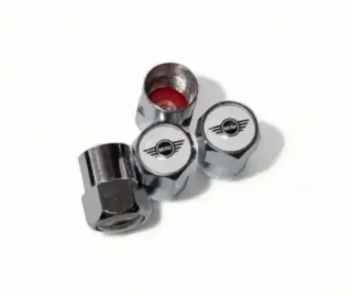 Tapones Neumáticos Mini Cooper One JCW