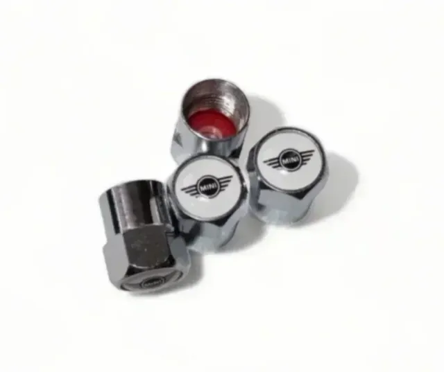 Tapones Neumáticos Mini Cooper One JCW