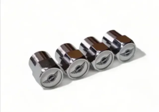 Tapones Neumáticos Mini Cooper One JCW
