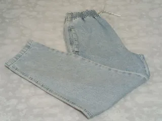 Pantaloni