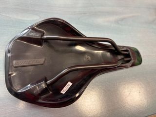 Sillín Syncros Belcarra