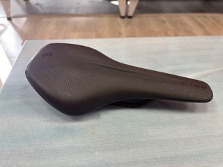 Sillín Syncros Belcarra