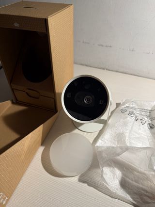 Proyector Samsung Freestyle Portátil Nuevo