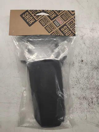 Guardabarros Rock Shox