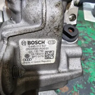 Bomba Inyectora Bosch 2.0 TDI 170cv