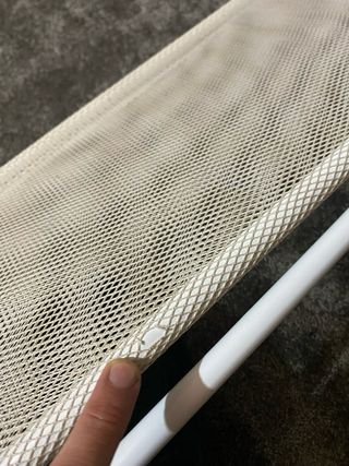 Barandilla de Cama Infantil