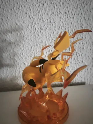 Figura Pikachu POKEMON