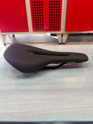 Sillín Syncros Tofino