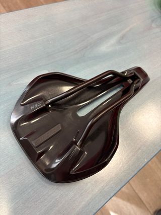 Sillín Syncros Tofino