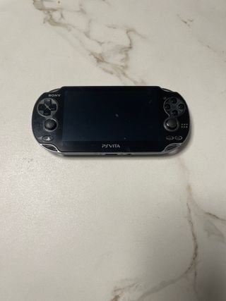 3 x Sony PSP
