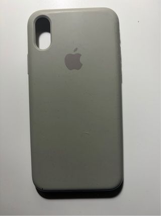 iPhone XS 64GB Space Gray