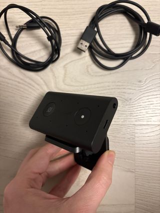 Receptor Bluetooth Coche Aux USB