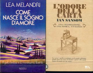 La sonata a Kreutzer e altri racconti